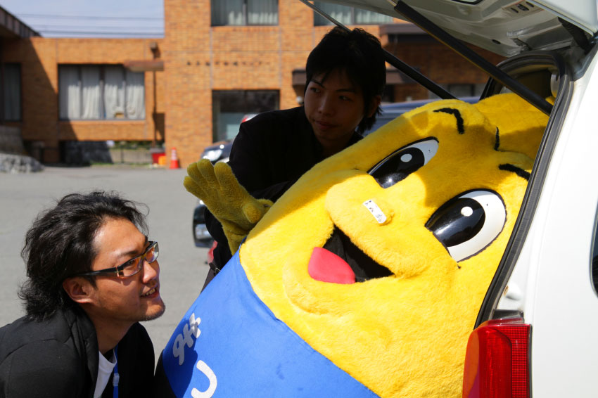 写真