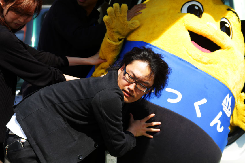 写真