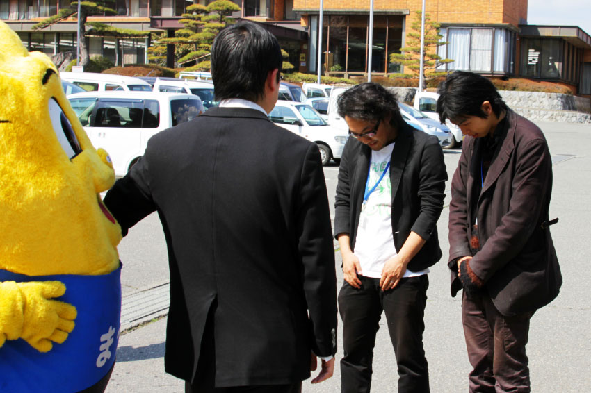 写真