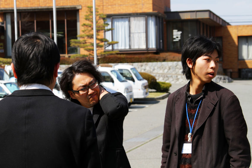 写真