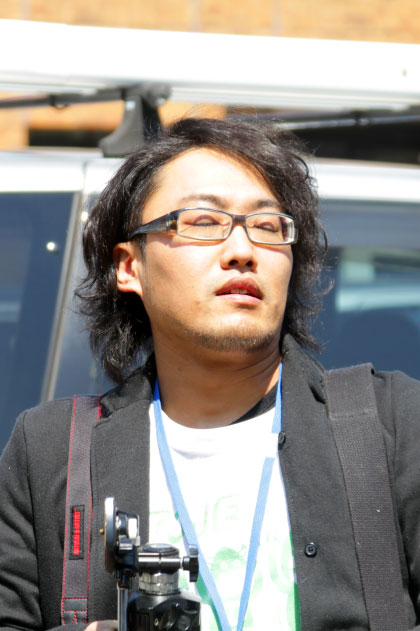 写真